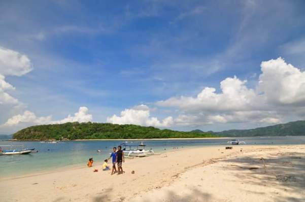 lombok-beach-3