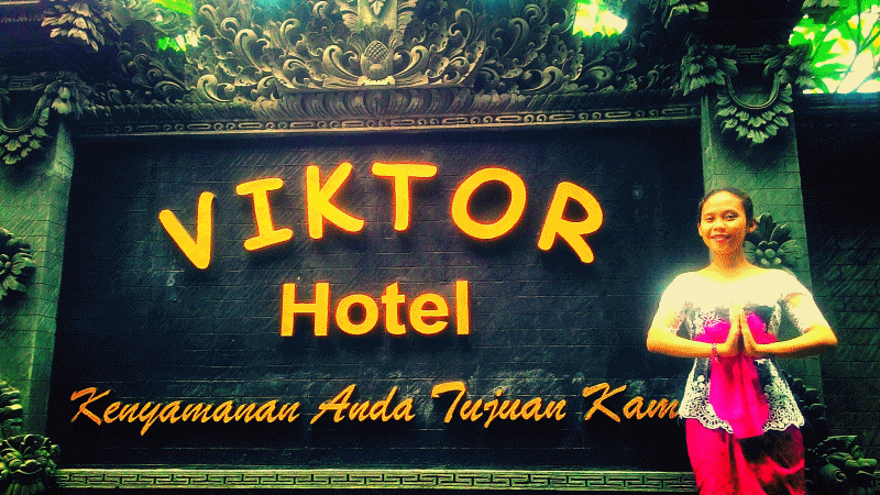 viktor-hotel-lombok-1-2-3