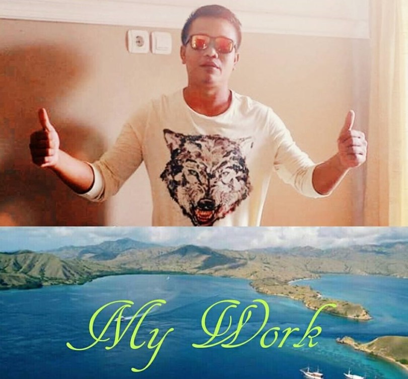 alil-lombok-2
